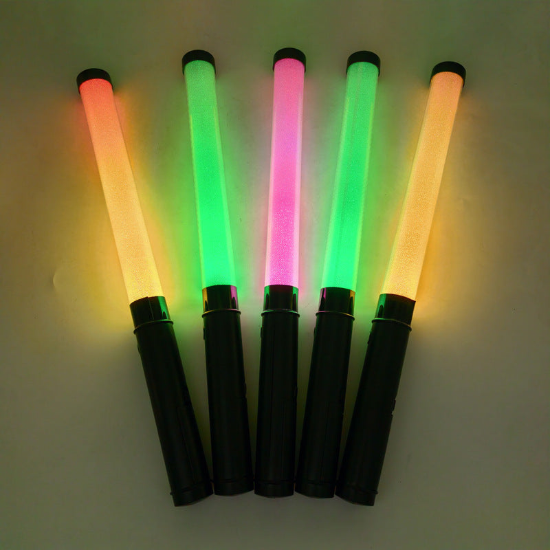 Concert Light Stick 15 Couleurs