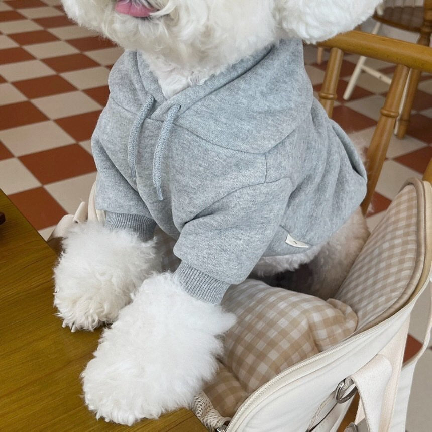 Schnauzer Dog and Cat Clothes