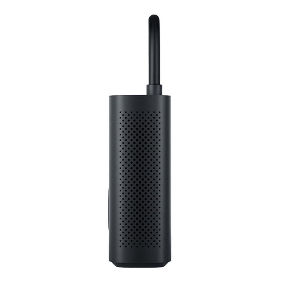 Pompe portable au trésor gonflable Xiaomi Mijia