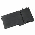 5501 5401 1V1XF 27W 56 027 W56 CN-027 W56 Batterie pour ordinateur portable