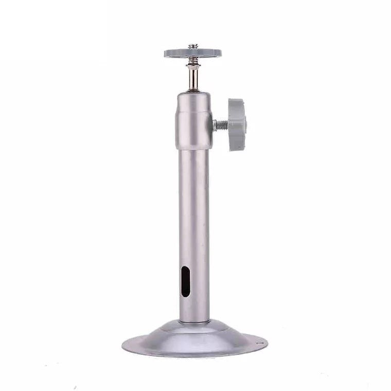 Camera Gun Machine Steel Support universel