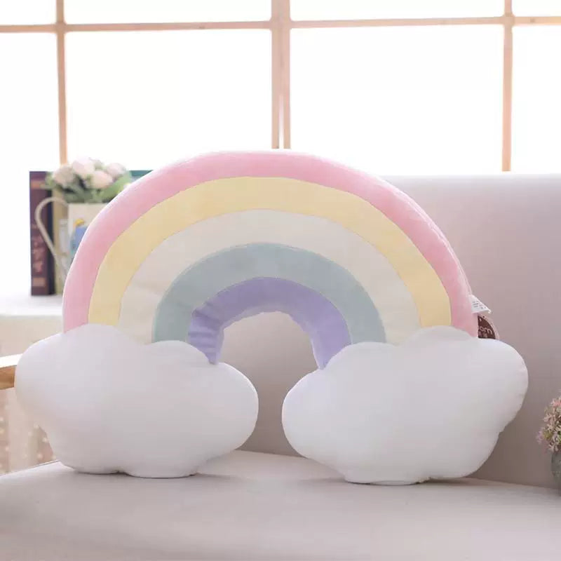 Oreiller amovible et lavable pour jambes