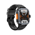 Étudiant Smart Watch Android Internet Télécharger Smart Sports Bracelet