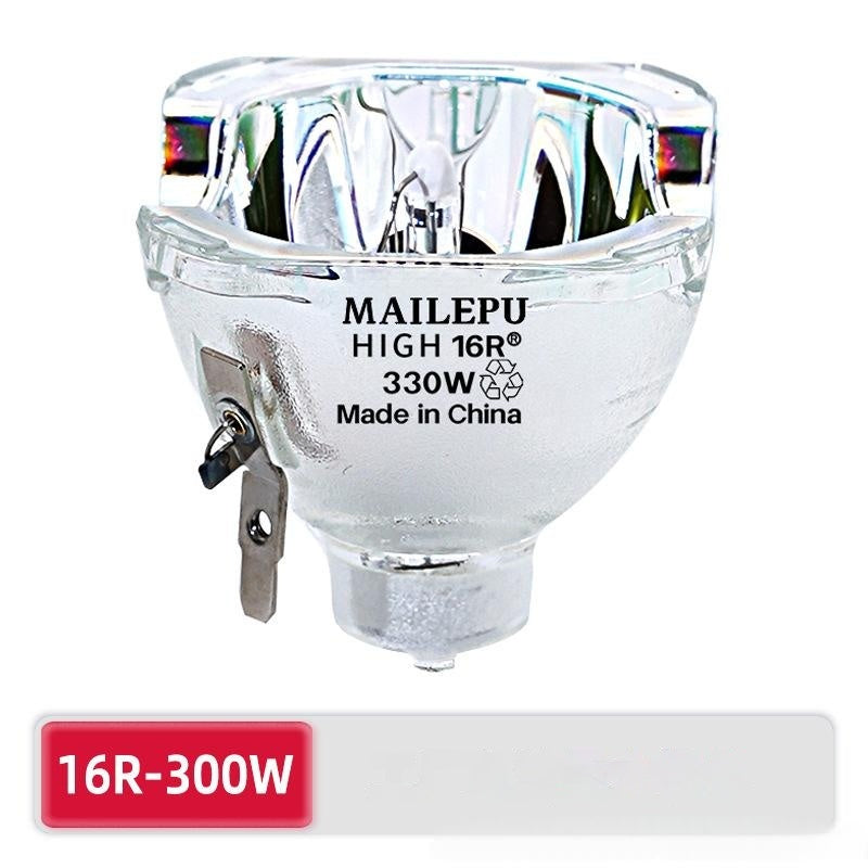Lumière de la tête de déménagement de marque originale