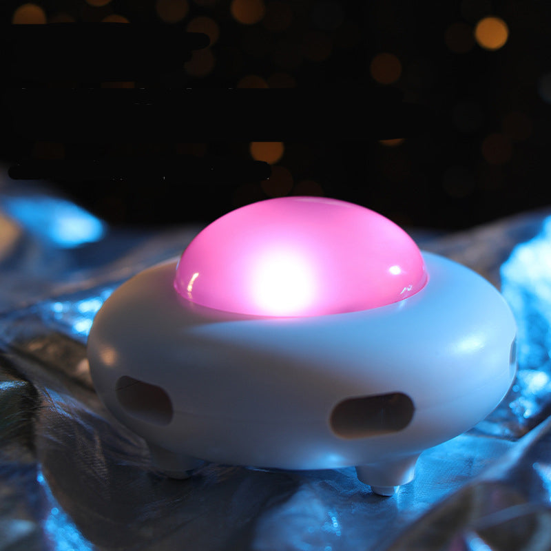 Jouet de chat électronique de sport intelligent