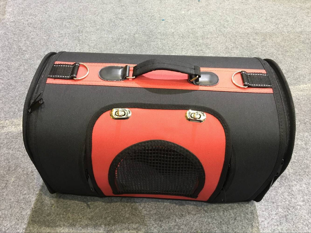 Sac pliant pour animaux de compagnie Pet Portable