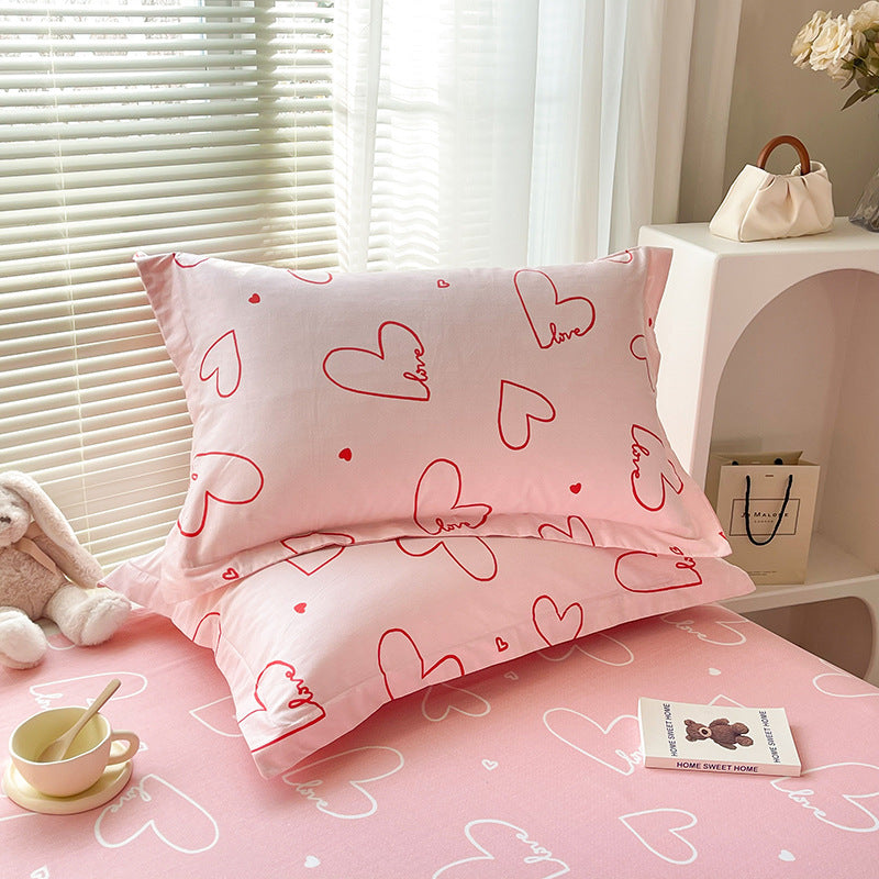 Une paire de 100 chaises longues en coton pour le printemps et l'automne