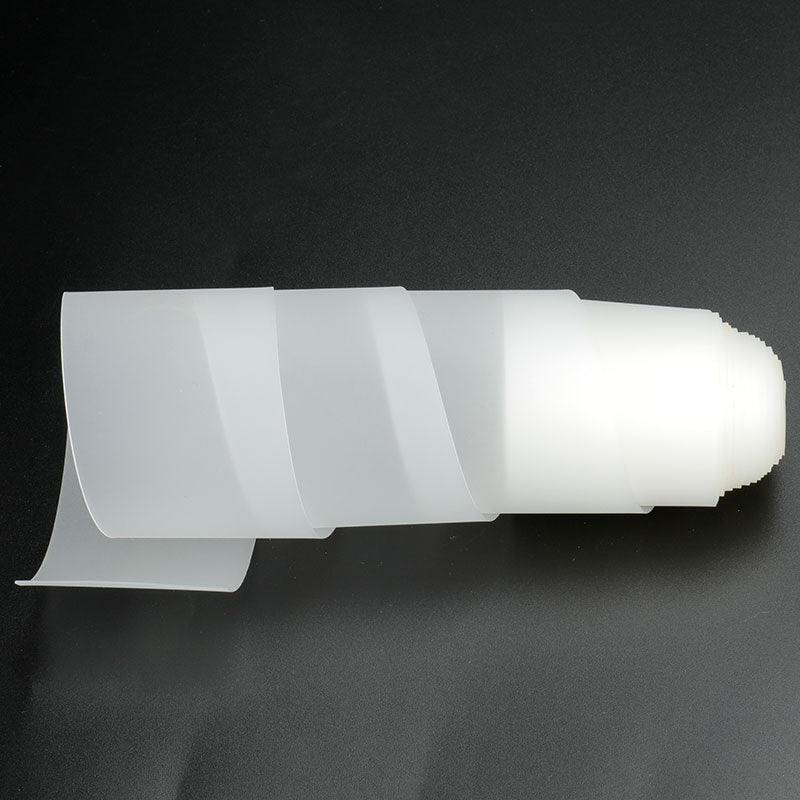 Accessoires de vélo Protecteur de tube intérieur