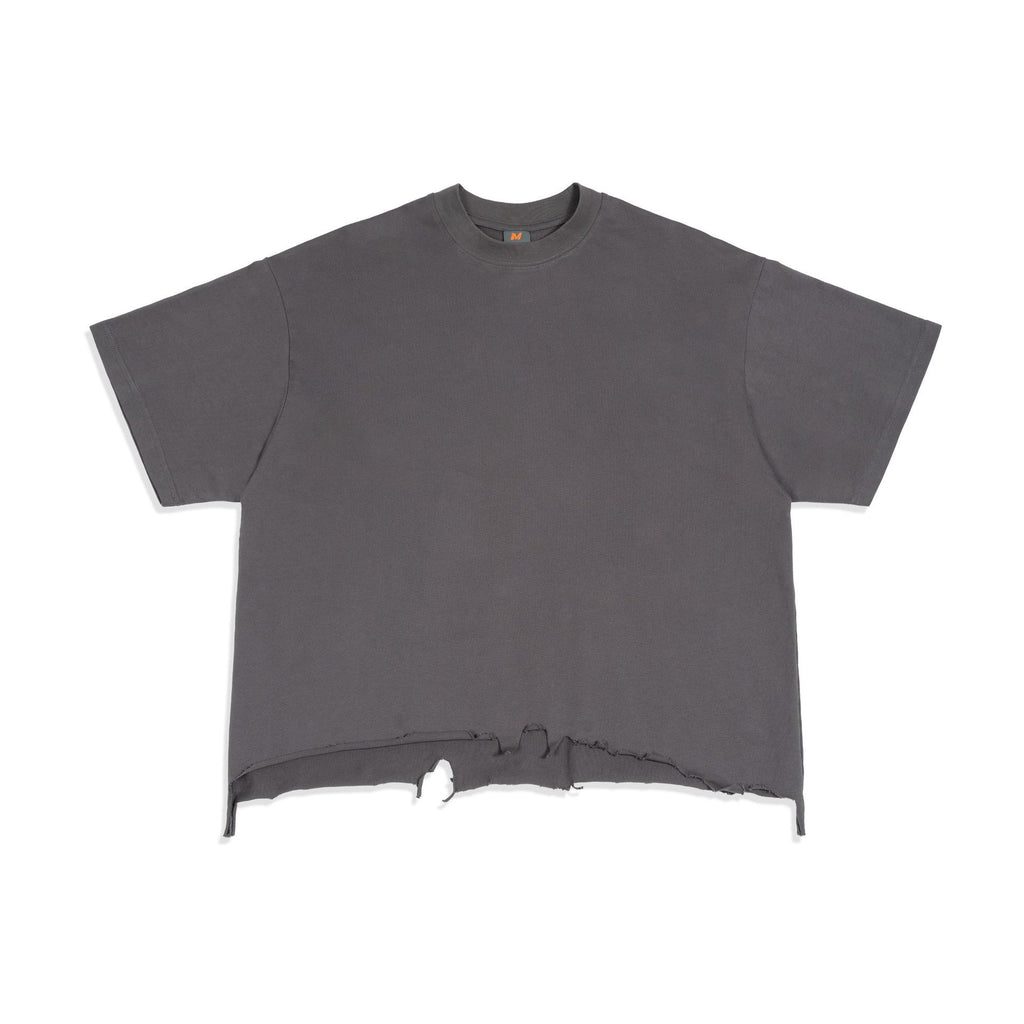 T-shirt à manches courtes pour hommes