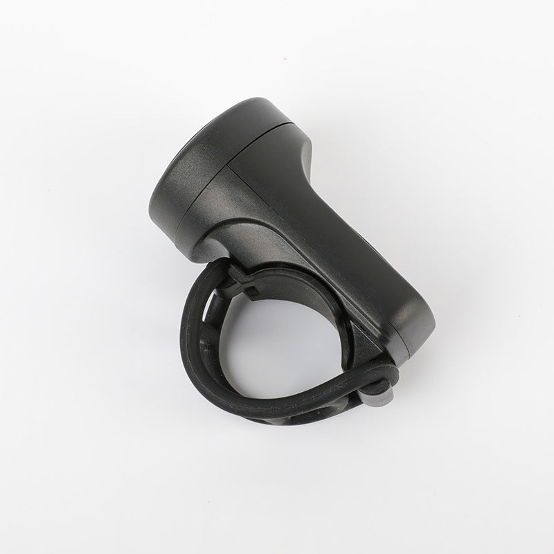 Corne rechargeable de vélo - Modèle