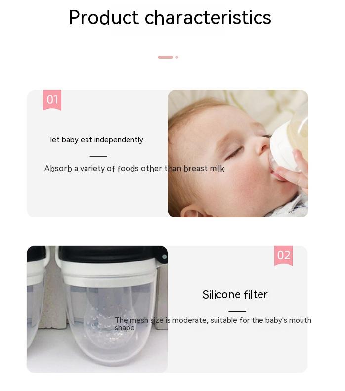Fruits et légumes pour bébés Enceinte complémentaire Fruits et légumes pour bébés Fruits et légumes pour bébés