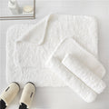 Cinq étoiles Hôtel grade Pure coton peluche extra-épaisseur