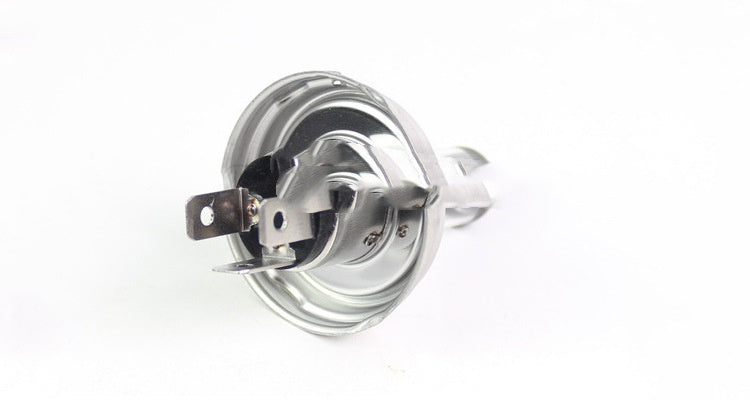 Foshan Clai Truck Light Bulb