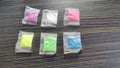 Pack de contrôle de la fumée hydrosoluble