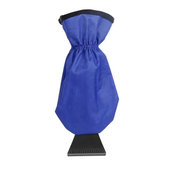 Gants Gants Gants Gants Gants Gants Gants Gants Gants Gants Gants Gants Gants