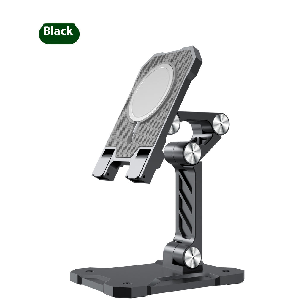 Comprimé Bureau Lazy Porte-Téléphone Clip Ordinateur de voiture