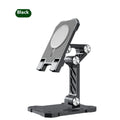 Comprimé Bureau Lazy Porte-Téléphone Clip Ordinateur de voiture