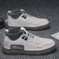 Chaussures de sécurité sport Casual de mode homme haut de gamme