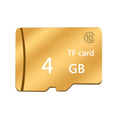Enregistreur de carte mémoire