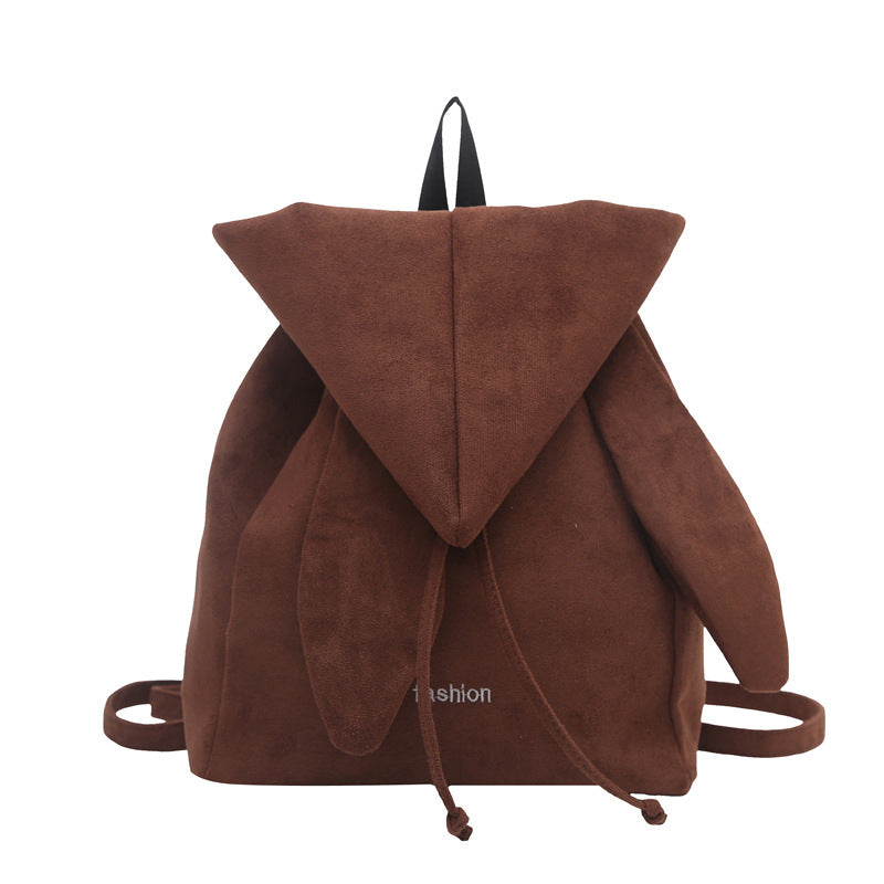 Sac à dos Angel Wings simple et élégant