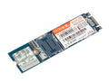 Vente directe usine TAISU 60G120G240G M.2 NGFF