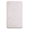 Protecteur de matelas pour bébé