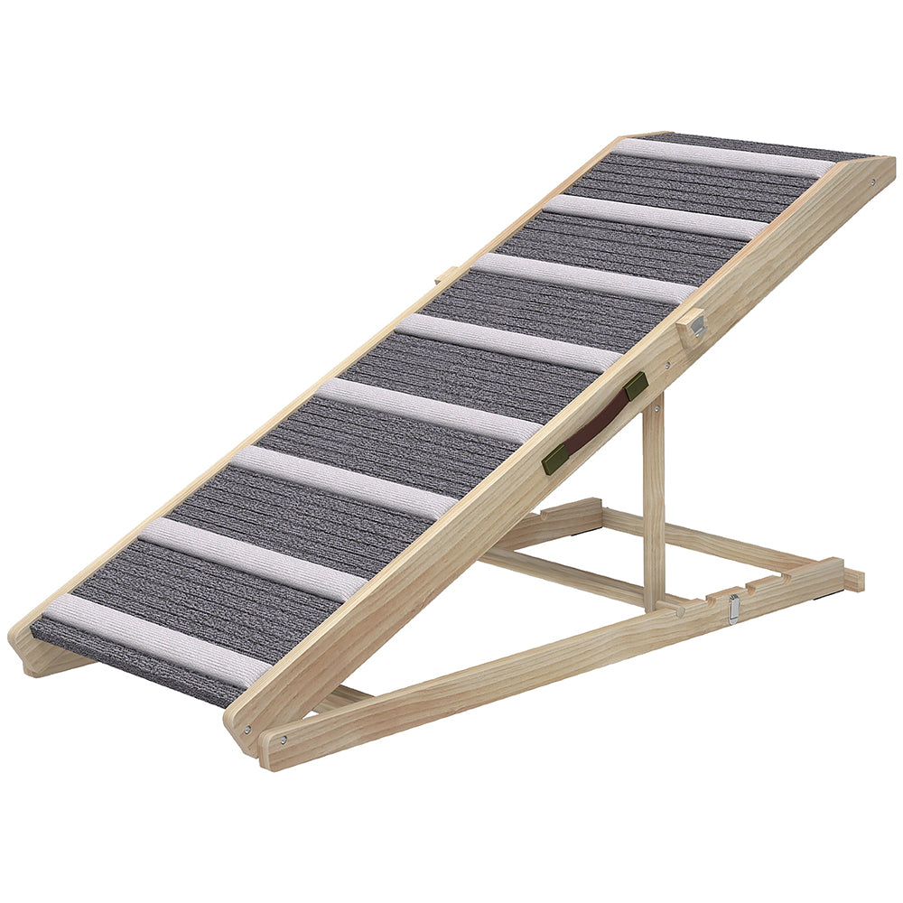 Dog Ramp for Couch