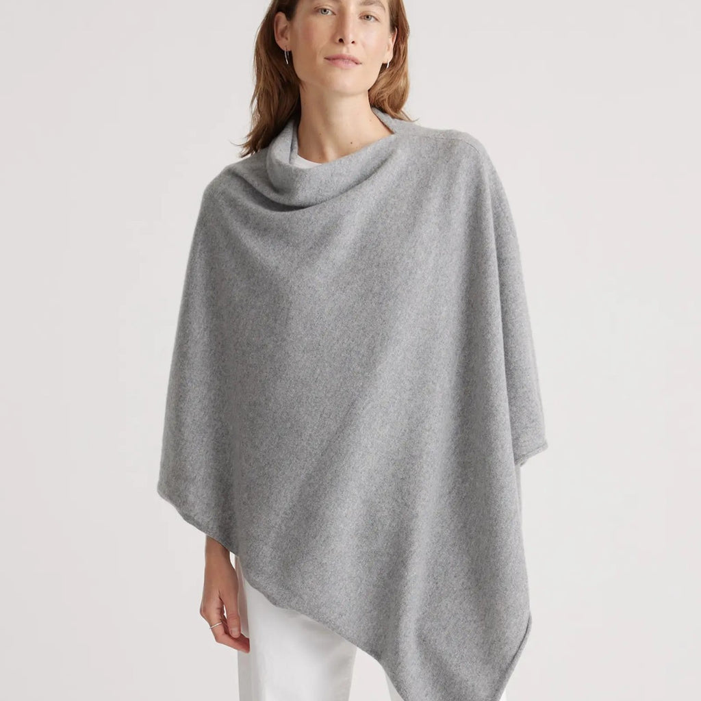 Manteau en col châle fashionnable pour femmes
