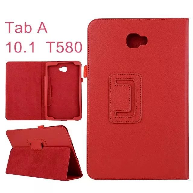 Coque protectrice pour motif litchi