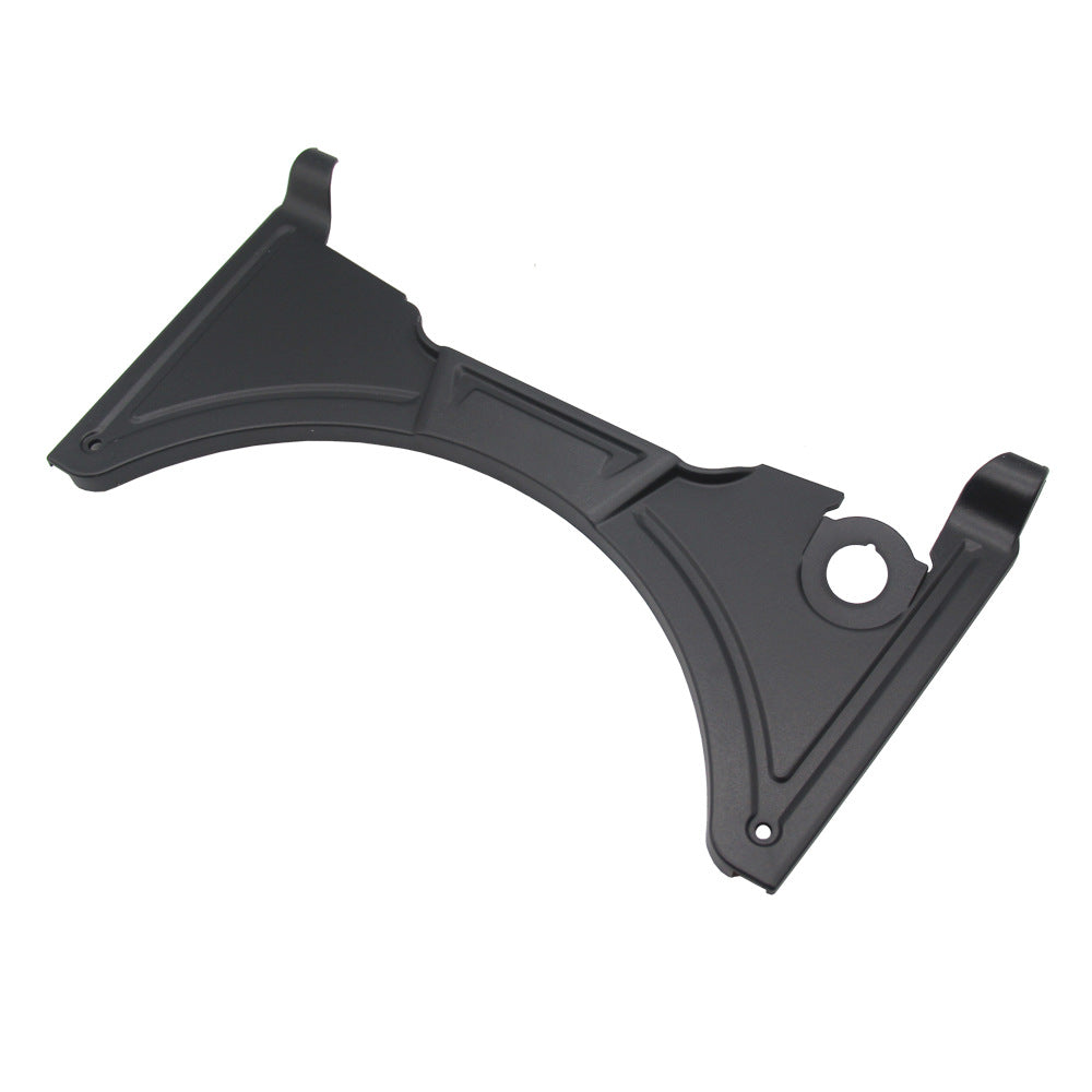 Accessoires de modification de moto pour la carrosserie de moto R1250GS