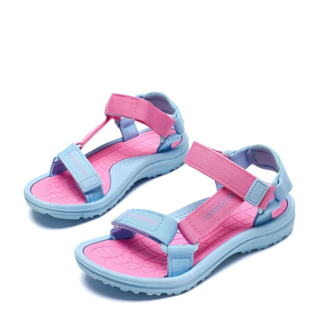Summer Outdoor Beach Chaussures Sandales