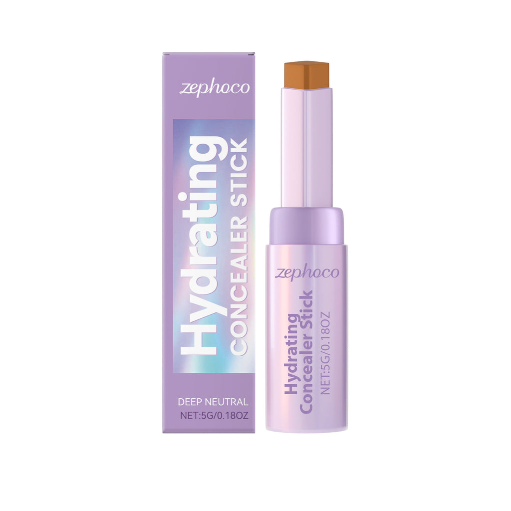 Zephoco Contouring Concealer Stick
