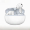 Pour ZW Techlife Buds Version mondiale Casque Bluetooth Édition internationale