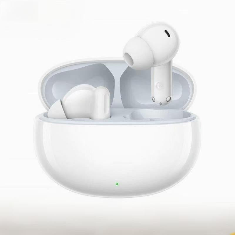 Pour ZW Techlife Buds Version mondiale Casque Bluetooth Édition internationale