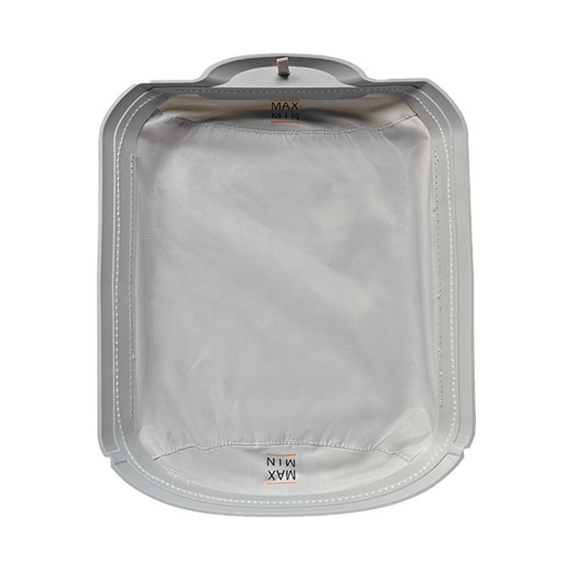 Épaisseur imperméable résistant à l'odeur Non-dérapant Triple-Shield Pad pour Smart Litter Box