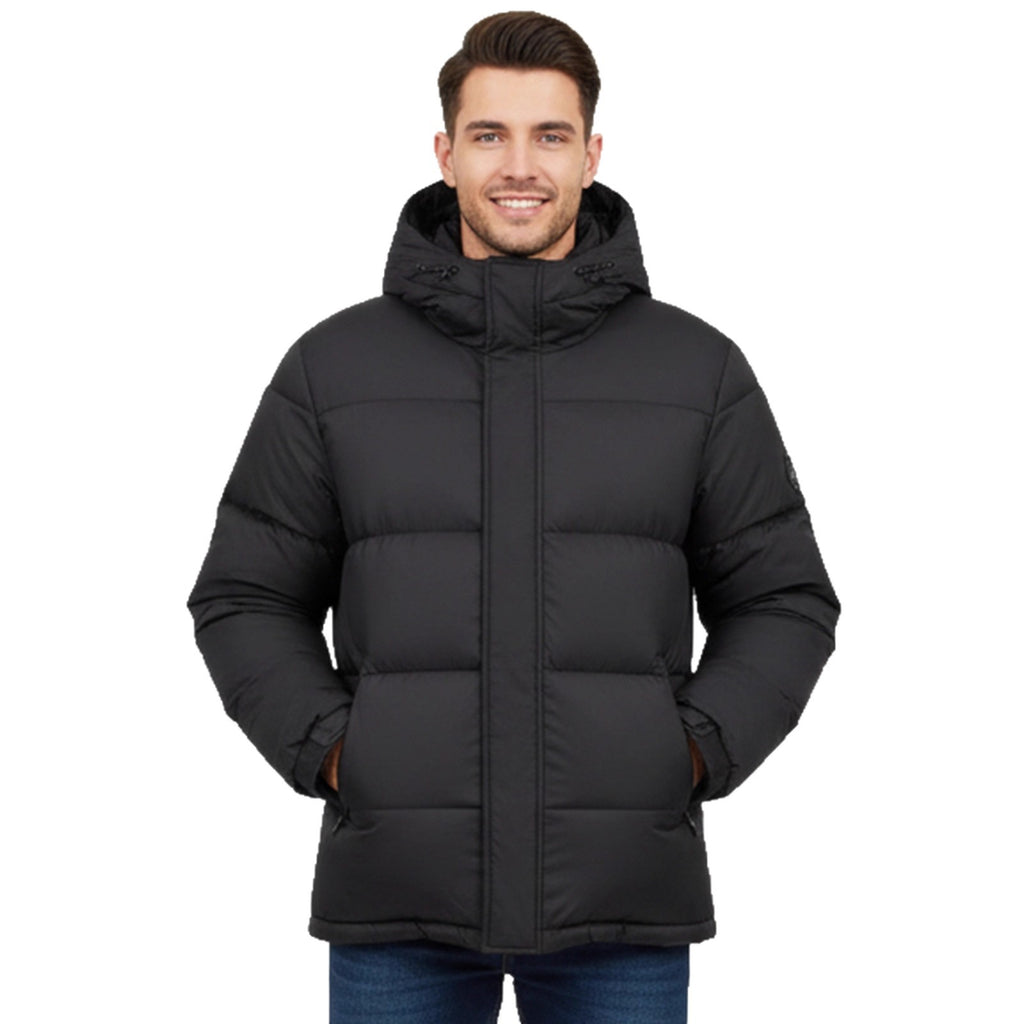 Veste de repos pour hommes