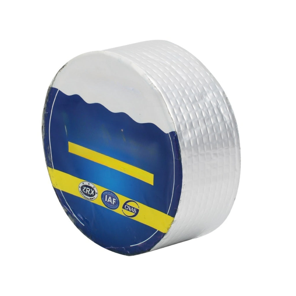 Bande Butyl résistant aux intempéries 10m X 5cm
