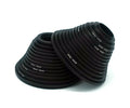 Anneau d'adaptateur de filtre photographique