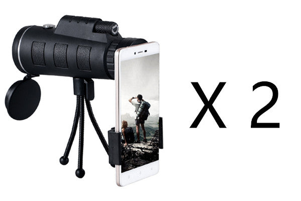 Compatible avec Apple