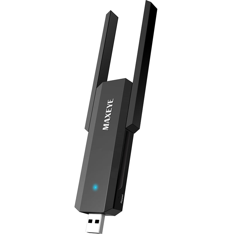 Amplificateur de signal sans fil
