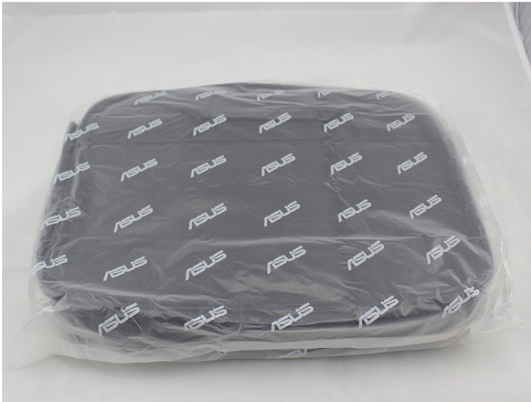 Sac pour ordinateur portable