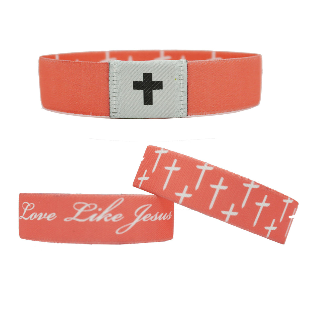 Vente Bracelet biblique