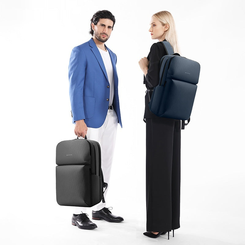 Sac à dos Business Commuter Grande capacité