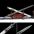 Épée de style Han