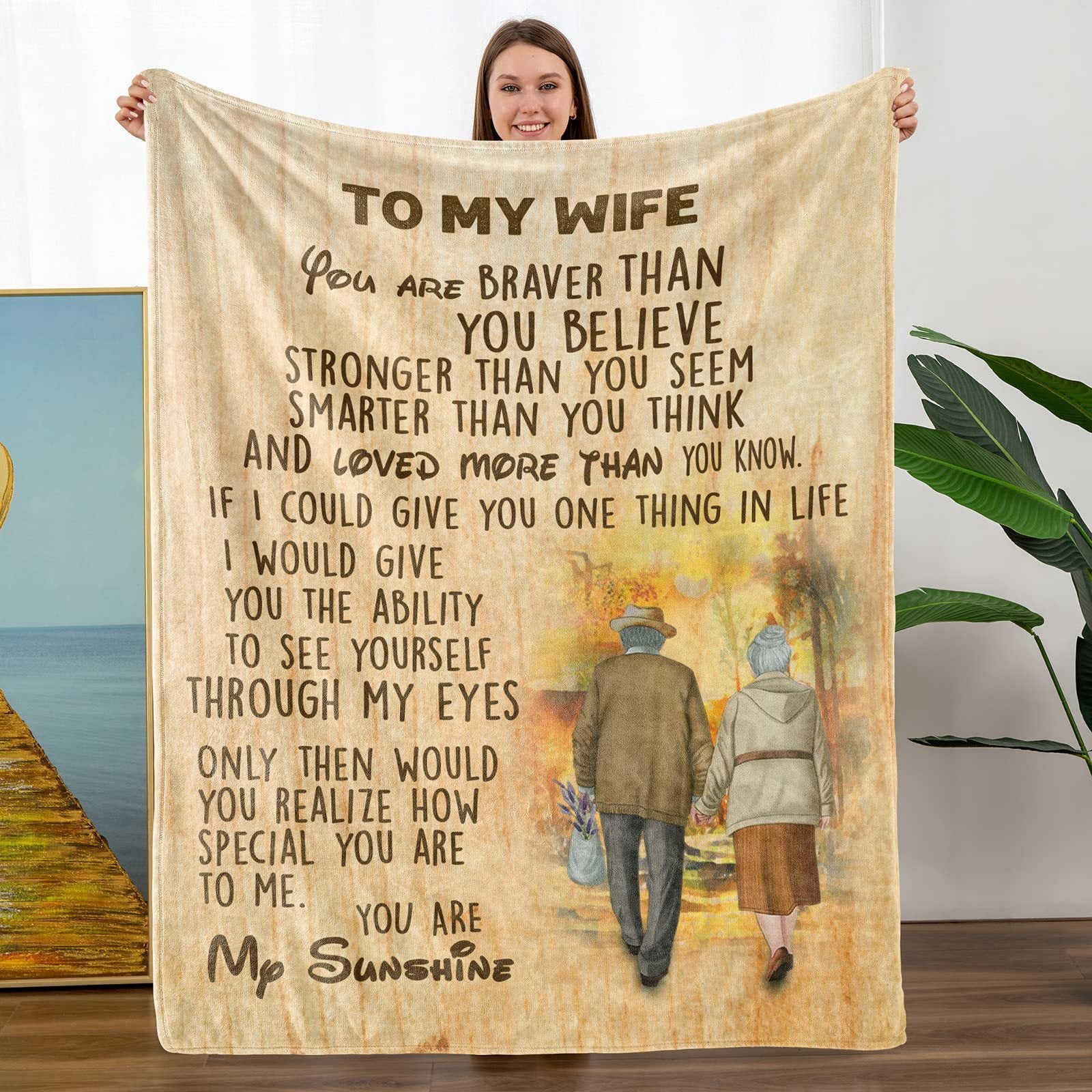 Couverture imprimée