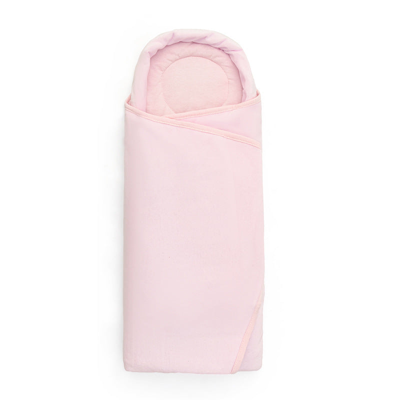 Paquet automne et hiver pour bébé nouveau-né