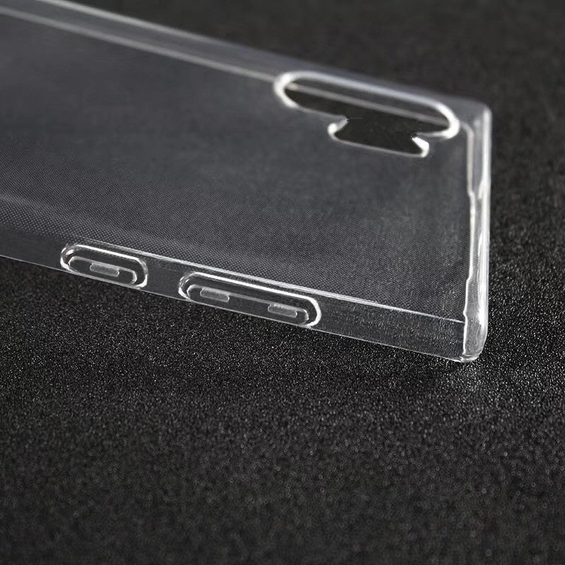 NOTE10 manchon protecteur anticollision