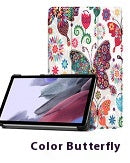 LenovoTab P12 127-pouces de protection du comprimé