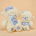 Sleepy Lamb Doll Girls Sleep Hug Oreiller