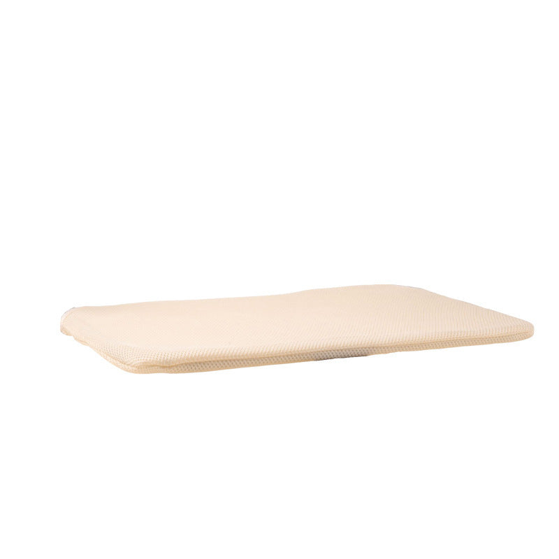 Couvercle pour hamacs de chat Couvercle de remplacement Accessoires sans support